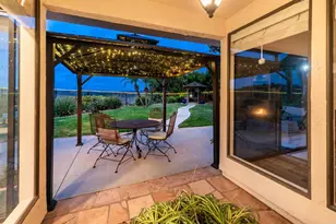 2309 Carriage Cir, Oceanside, CA 92056 - Photo 14
