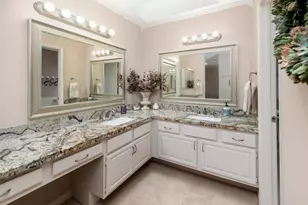 2309 Carriage Cir, Oceanside, CA 92056 - Photo 26