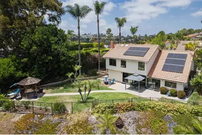 2309 Carriage Circle, Oceanside, CA 92056 - Photo 46