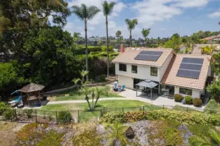 2309 Carriage Cir, Oceanside, CA 92056 - Photo 46