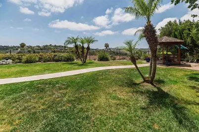 2309 Carriage Circle, Oceanside, CA 92056 - Photo 36