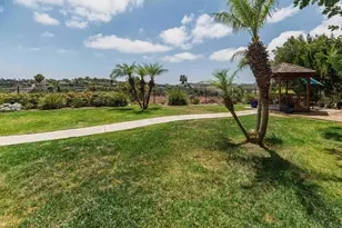2309 Carriage Cir, Oceanside, CA 92056 - Photo 36