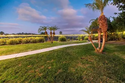 2309 Carriage Circle, Oceanside, CA 92056 - Photo 38