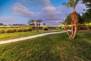 2309 Carriage Cir, Oceanside, CA 92056 - Photo 38