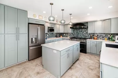 2309 Carriage Circle, Oceanside, CA 92056 - Photo 10