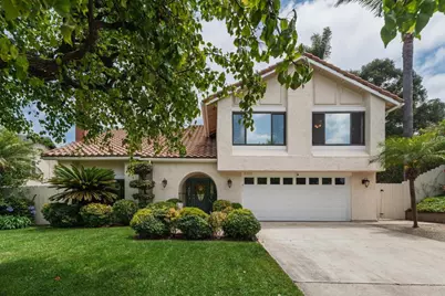 2309 Carriage Circle, Oceanside, CA 92056 - Photo 1