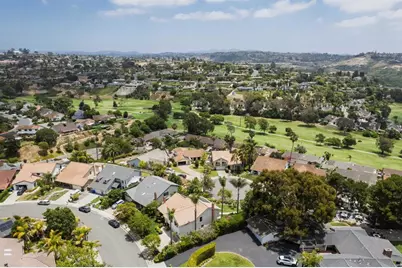 2309 Carriage Circle, Oceanside, CA 92056 - Photo 48