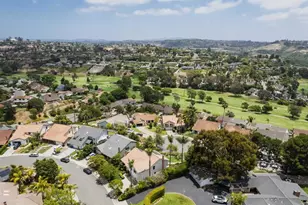 2309 Carriage Cir, Oceanside, CA 92056 - Photo 48