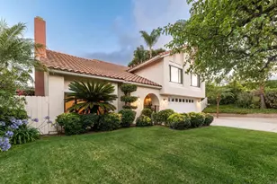 2309 Carriage Cir, Oceanside, CA 92056 - Photo 42