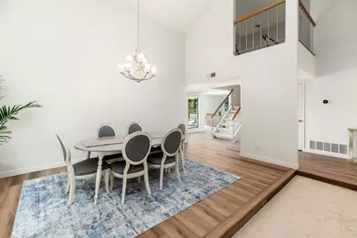 2309 Carriage Circle, Oceanside, CA 92056 - Photo 8