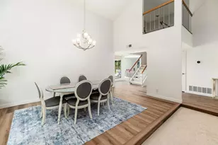 2309 Carriage Cir, Oceanside, CA 92056 - Photo 8