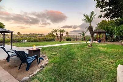 2309 Carriage Circle, Oceanside, CA 92056 - Photo 2