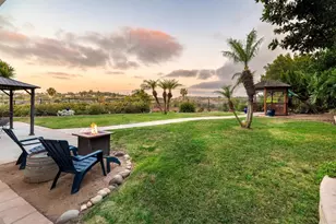 2309 Carriage Cir, Oceanside, CA 92056 - Photo 2
