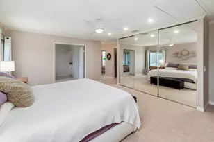 2309 Carriage Cir, Oceanside, CA 92056 - Photo 22