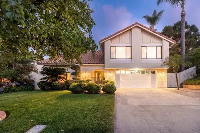 2309 Carriage Circle, Oceanside, CA 92056 - Photo 44