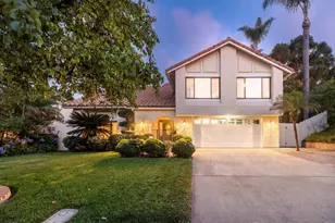 2309 Carriage Cir, Oceanside, CA 92056 - Photo 44