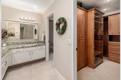 2309 Carriage Circle, Oceanside, CA 92056 - Photo 24
