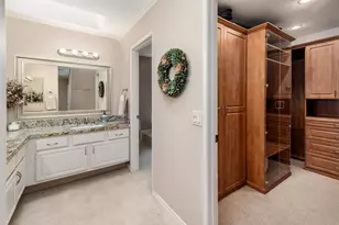 2309 Carriage Cir, Oceanside, CA 92056 - Photo 24