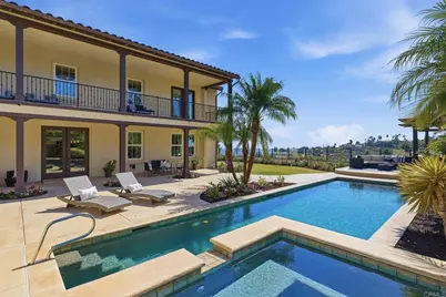 3205 Sitio Montecillo, Carlsbad, CA 92009 - Photo 18