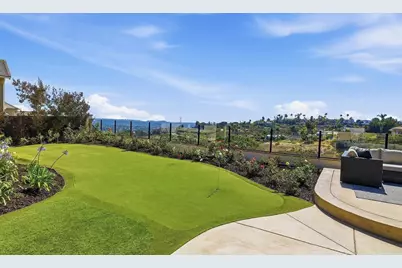 3205 Sitio Montecillo, Carlsbad, CA 92009 - Photo 22