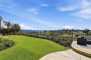 3205 Sitio Montecillo, Carlsbad, CA 92009 - Photo 22