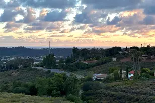 3205 Sitio Montecillo, Carlsbad, CA 92009 - Photo 1