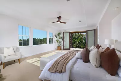 3205 Sitio Montecillo, Carlsbad, CA 92009 - Photo 28