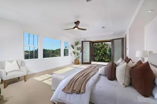 3205 Sitio Montecillo, Carlsbad, CA 92009 - Photo 28