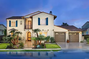 3205 Sitio Montecillo, Carlsbad, CA 92009 - Photo 1
