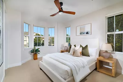 3205 Sitio Montecillo, Carlsbad, CA 92009 - Photo 24