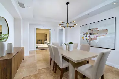 3205 Sitio Montecillo, Carlsbad, CA 92009 - Photo 10