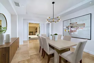 3205 Sitio Montecillo, Carlsbad, CA 92009 - Photo 10