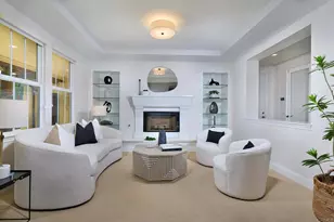 3205 Sitio Montecillo, Carlsbad, CA 92009 - Photo 8