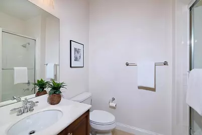 3205 Sitio Montecillo, Carlsbad, CA 92009 - Photo 36