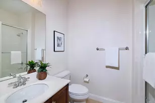 3205 Sitio Montecillo, Carlsbad, CA 92009 - Photo 36