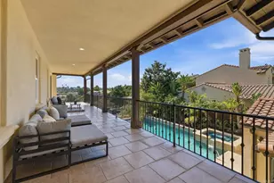 3205 Sitio Montecillo, Carlsbad, CA 92009 - Photo 32