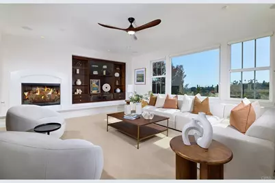 3205 Sitio Montecillo, Carlsbad, CA 92009 - Photo 12