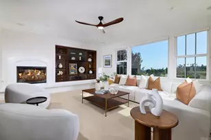 3205 Sitio Montecillo, Carlsbad, CA 92009 - Photo 12