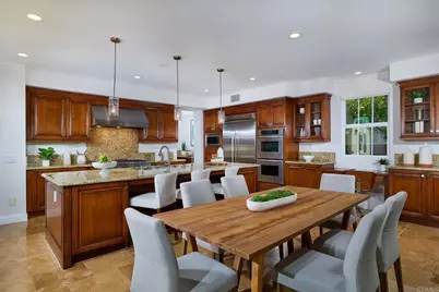 3205 Sitio Montecillo, Carlsbad, CA 92009 - Photo 14
