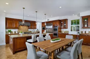 3205 Sitio Montecillo, Carlsbad, CA 92009 - Photo 14