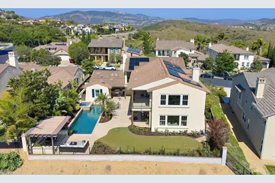 3205 Sitio Montecillo, Carlsbad, CA 92009 - Photo 40