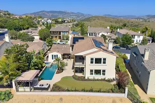 3205 Sitio Montecillo, Carlsbad, CA 92009 - Photo 40