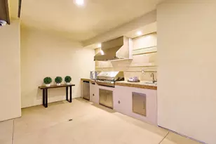 3205 Sitio Montecillo, Carlsbad, CA 92009 - Photo 6