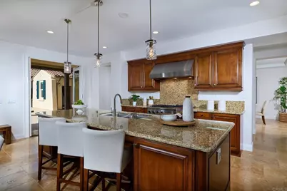 3205 Sitio Montecillo, Carlsbad, CA 92009 - Photo 16