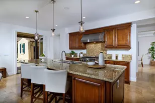 3205 Sitio Montecillo, Carlsbad, CA 92009 - Photo 16