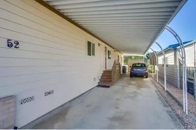 1175 La Moree Road #52, San Marcos, CA 92078 - Photo 38