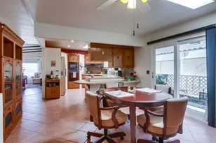 1175 La Moree Road, San Marcos, CA 92078 - Photo 14