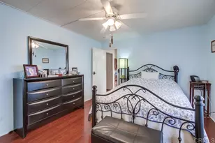 1175 La Moree Road, San Marcos, CA 92078 - Photo 18