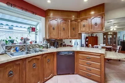 1175 La Moree Road #52, San Marcos, CA 92078 - Photo 12
