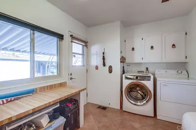 1175 La Moree Road #52, San Marcos, CA 92078 - Photo 28